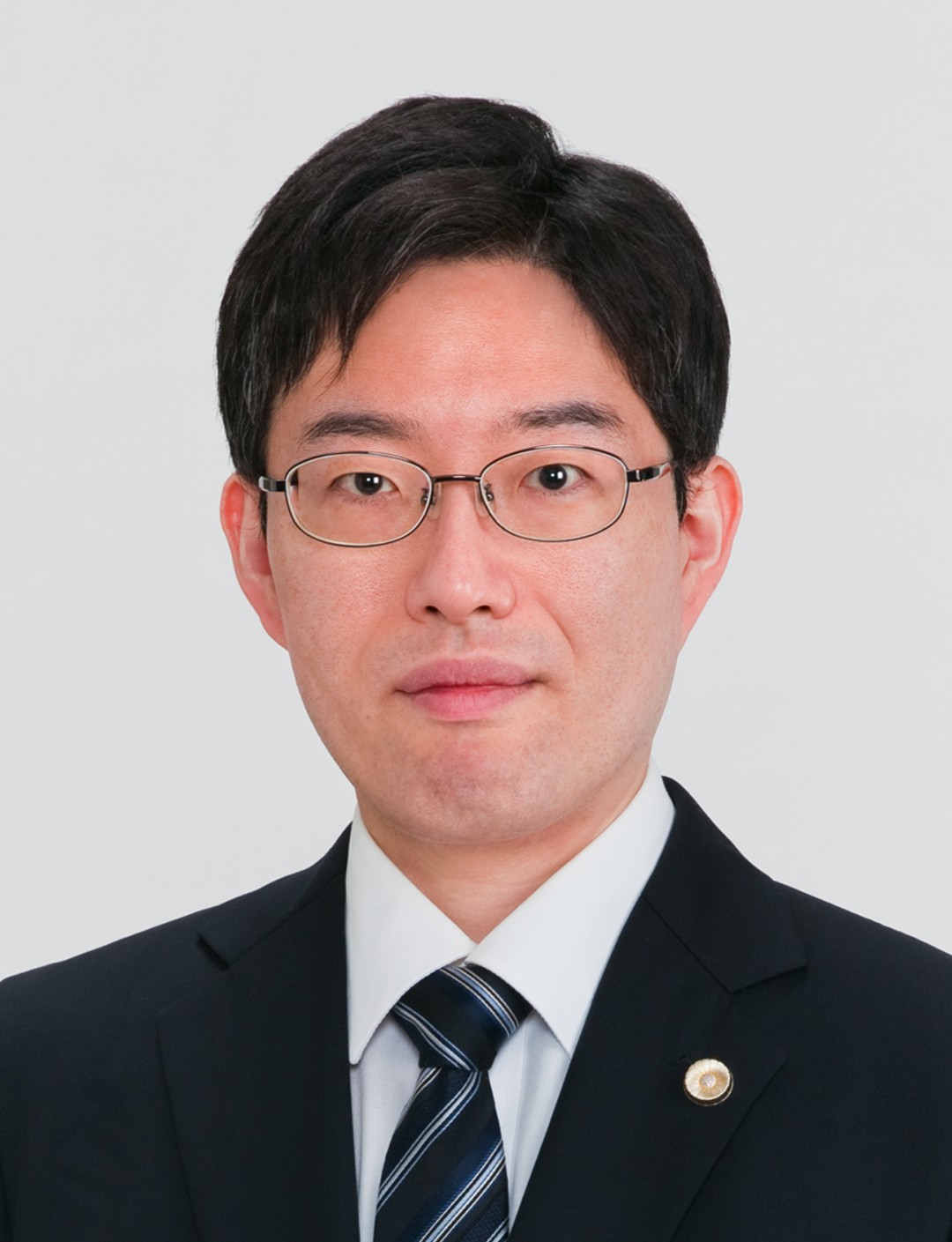 弁護士 保田 友久